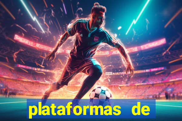 plataformas de jogos que pagam por cadastro